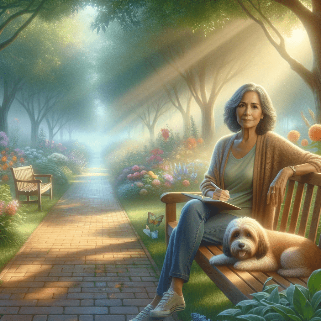 How to Navigate Grief and Loss in a Healthy Way