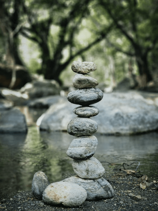 What Patience Really Teaches You